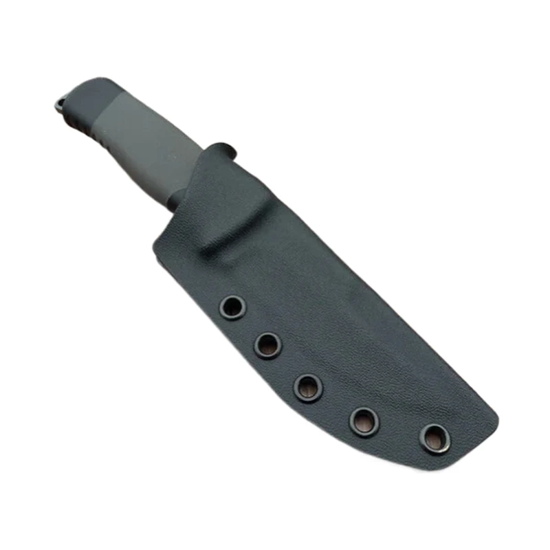 Messerscheide Kydex
