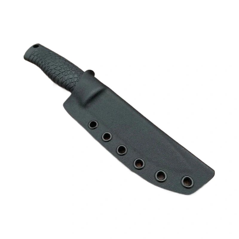 Messer mit Scheide
