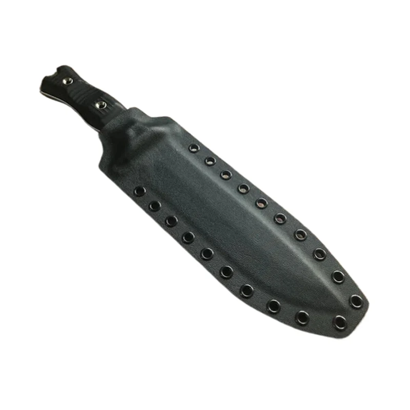 Messer mit Scheide