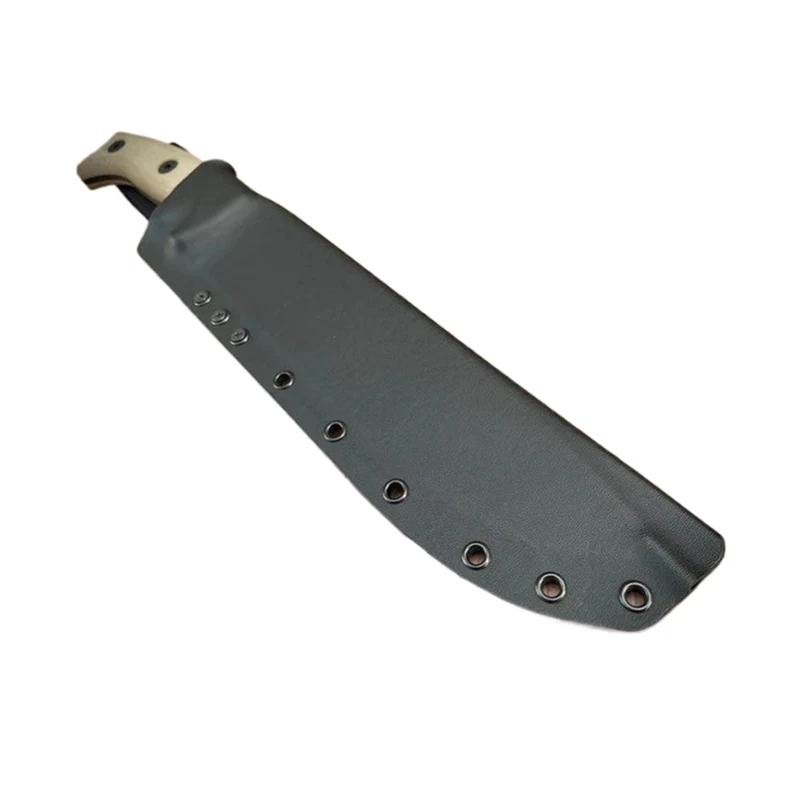 Molle-Messerscheide