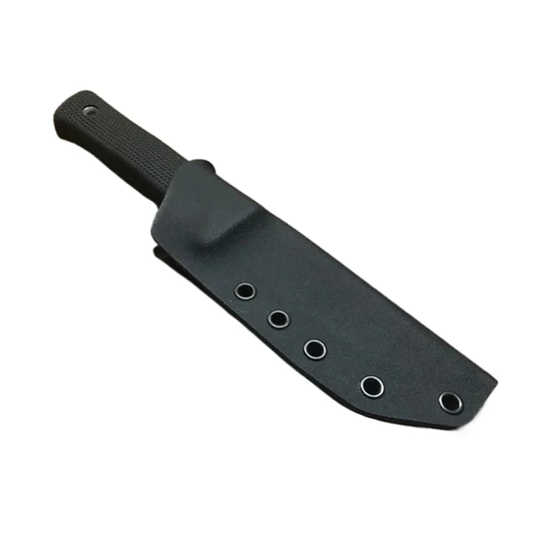 Scheide für Messer