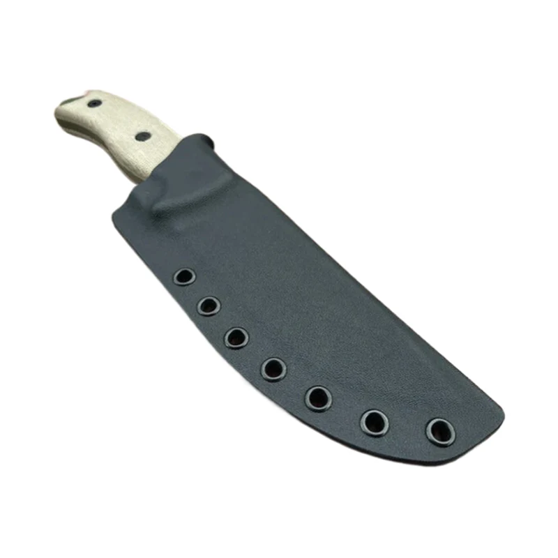 Taktisches Messerscheidenholster