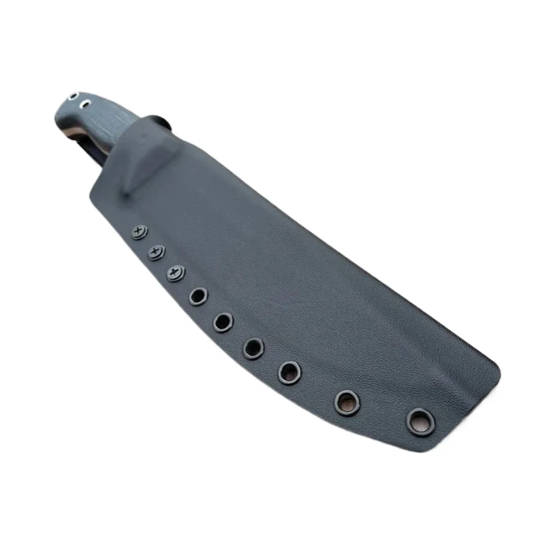 Taktisches Molle-Messerscheidenholster